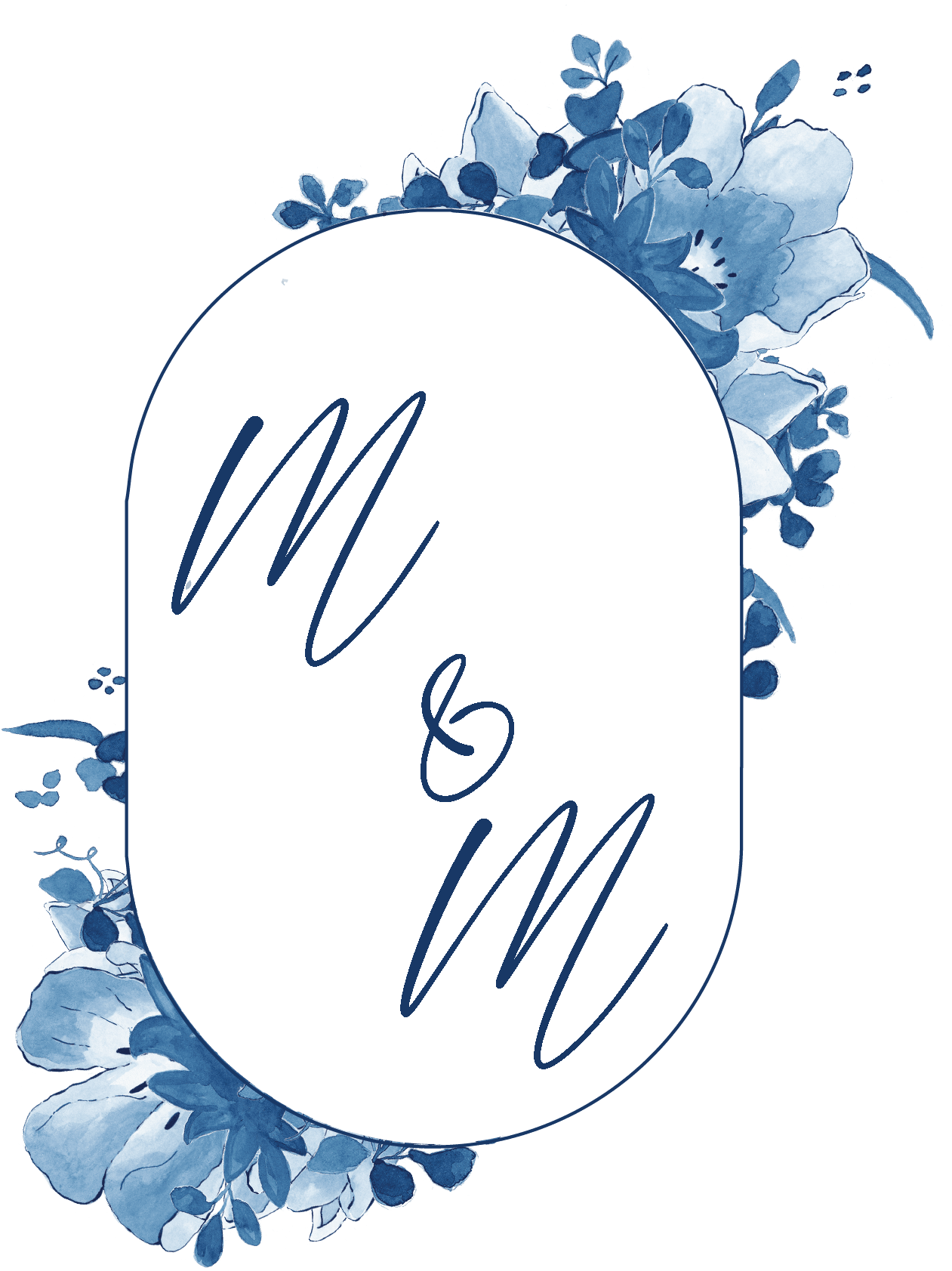 Engagement introduction